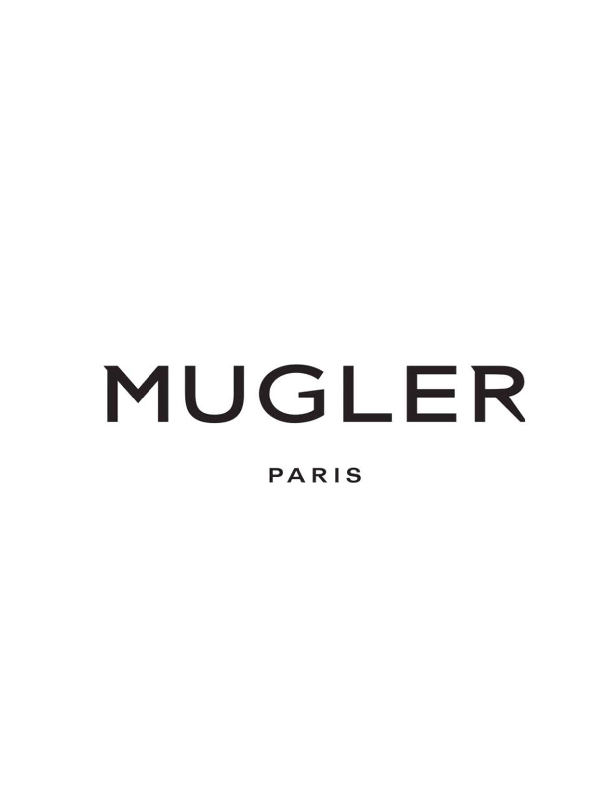 MUGLER