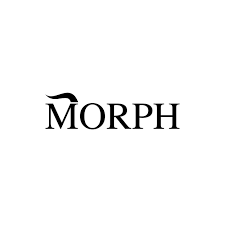 MORPH