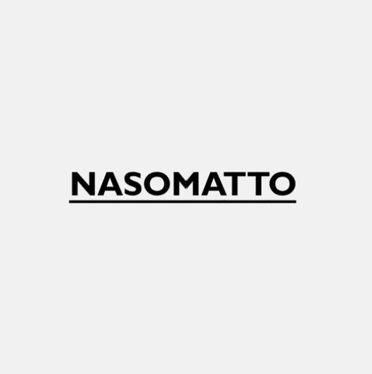 NASOMATTO