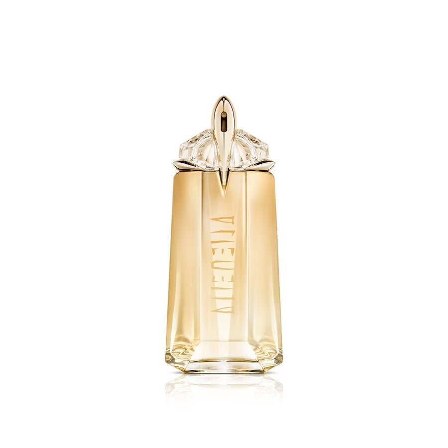 MUGLER ALIEN GODDESS EDP - 90ml (Scatolato)