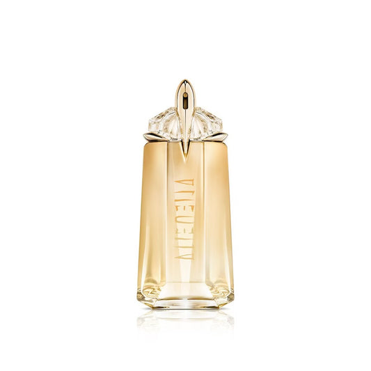 MUGLER ALIEN GODDESS EDP - 90ml (Scatolato)