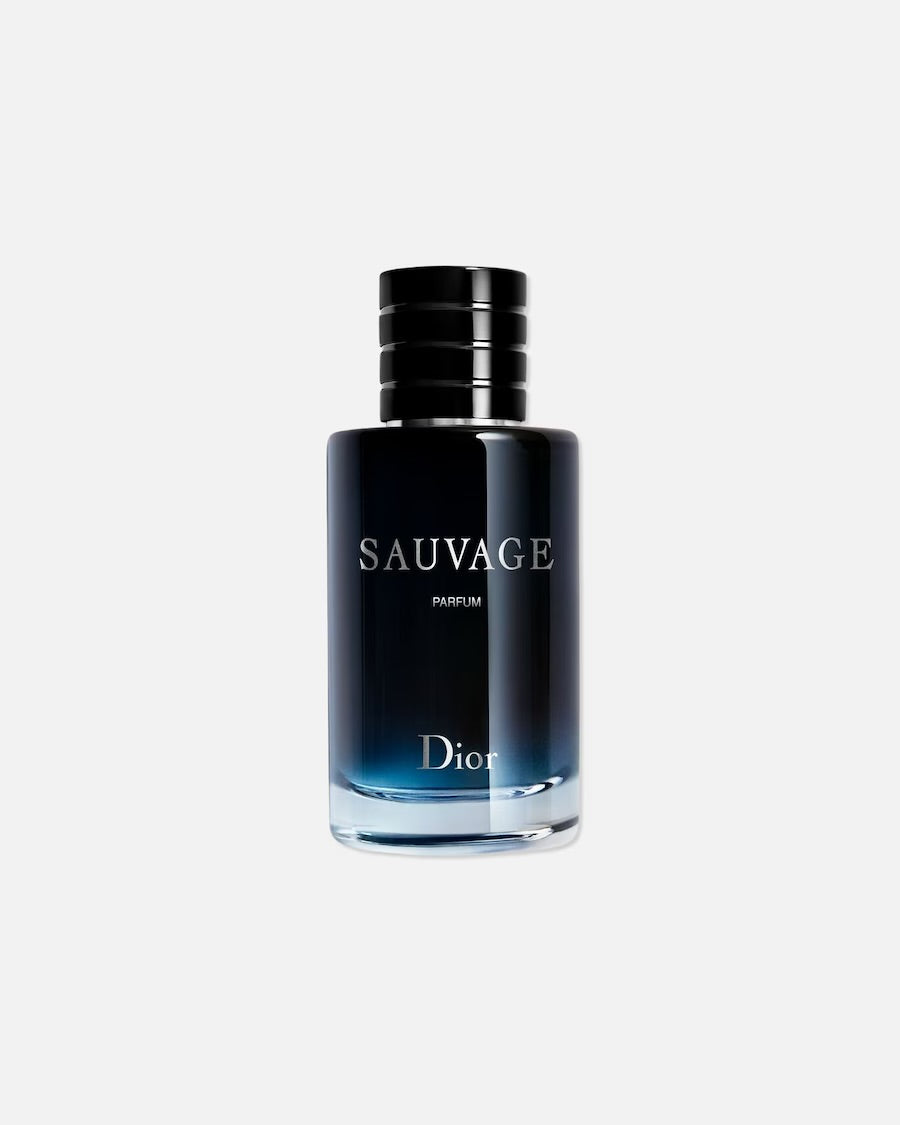 DIOR SAVAGE EDP