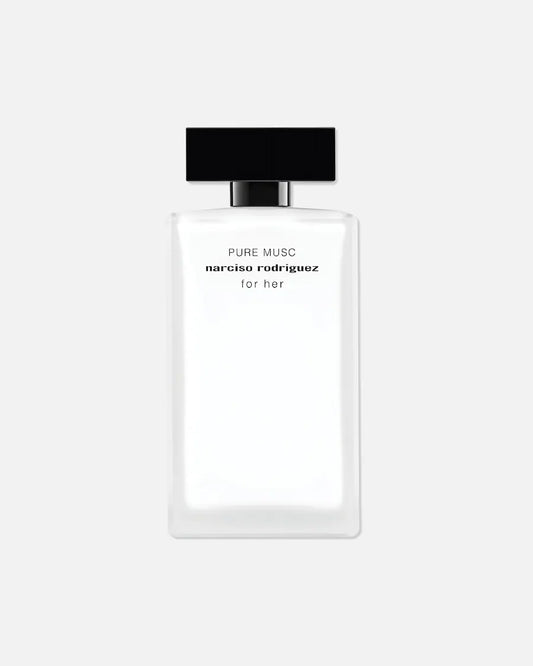 NARCISO RODRIGUEZ FOR HER PURE MUSC