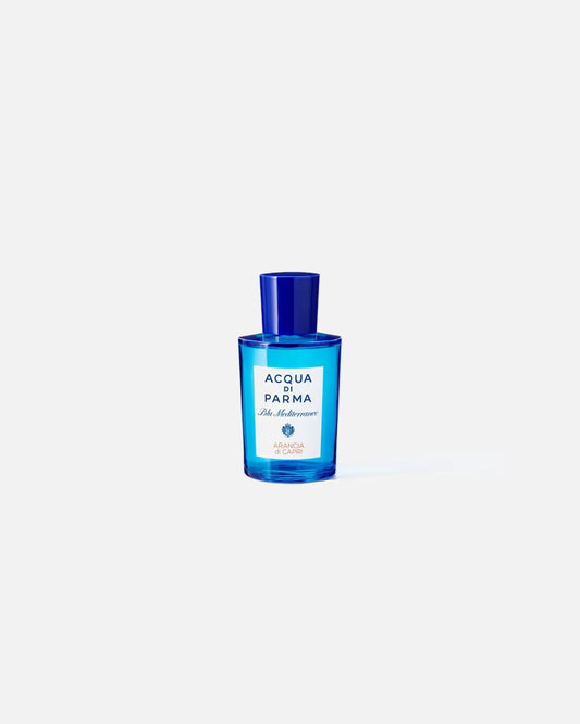 ACQUA DI PARMA BLU MEDITERRANEO ARANCIA DI CAPRI - 100ml (Scatolato)