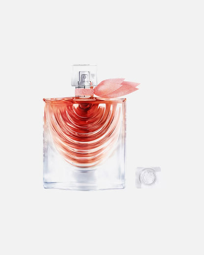 LANCOME LA VIE EST BELLE IRIS ABSOLU EDP