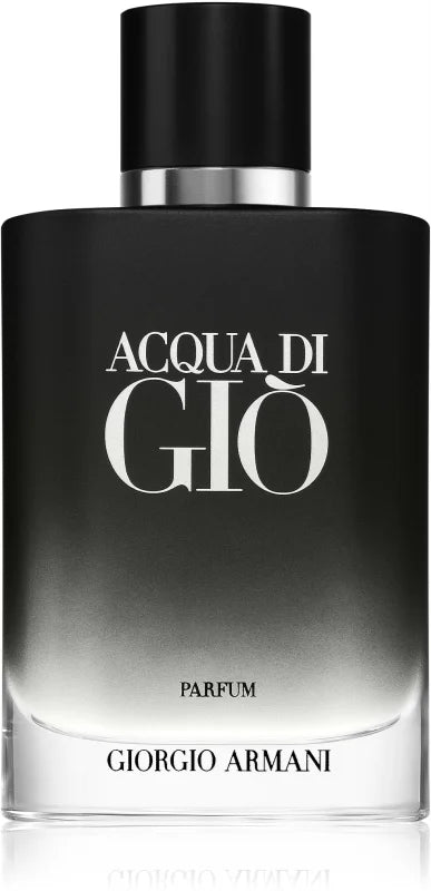 ARMANI ACQUA DI GIÒ PARFUM