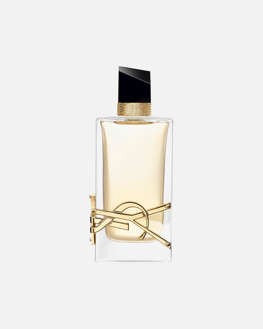 YSL LIBRE