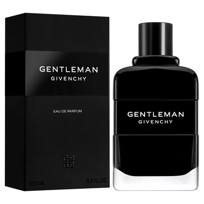 GIVENCHY GENTLEMAN