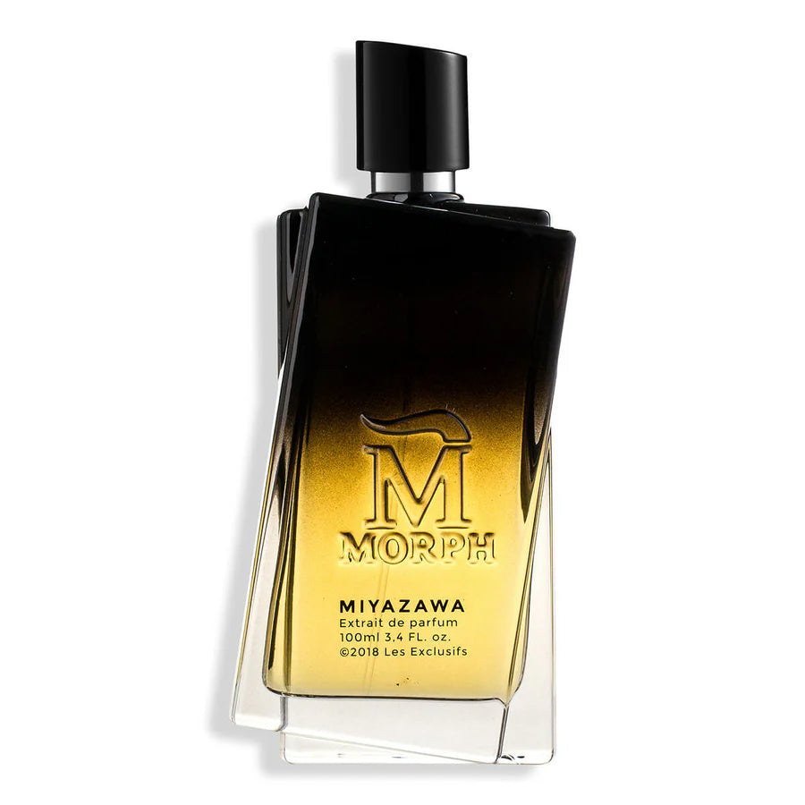 MORPH MIYAZAWA - 100ml (Scatolato)