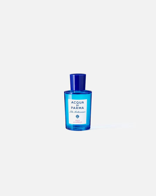 ACQUA DI PARMA BLU MEDITERRANEO FICO DI AMALFI - 100ml (Scatolato)