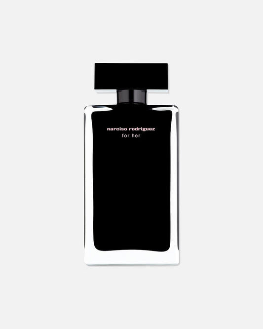 NARCISO RODRIGUEZ FOR HER EDT