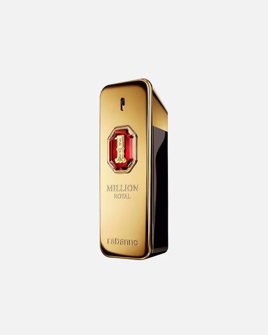 PACO RABANNE ONE MILION ROYALE EDP - 100ml (Scatolato)