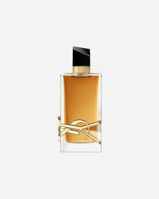 YSL LIBRE INTENSE