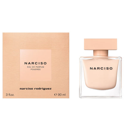 NARCISO RODRIGUEZ POUDRÉE