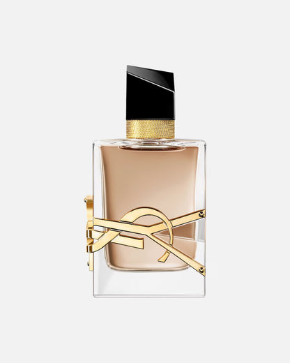 YSL LIBRE FLOWERS & FLAMES