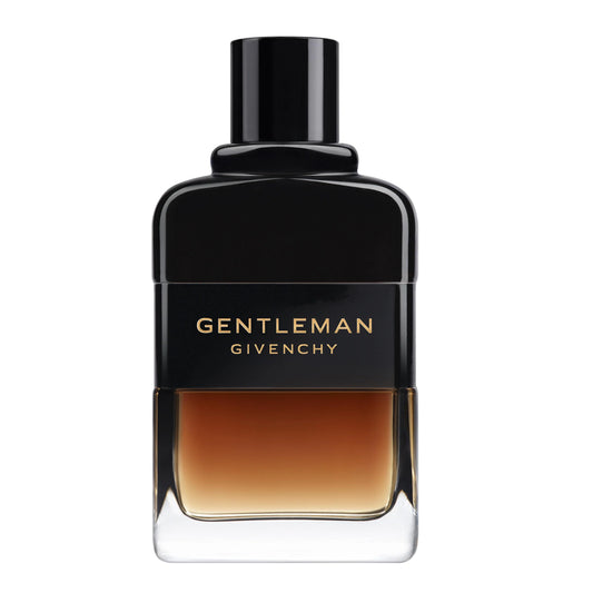 GIVENCHY GENTLEMAN RESERVE PRIVÉE