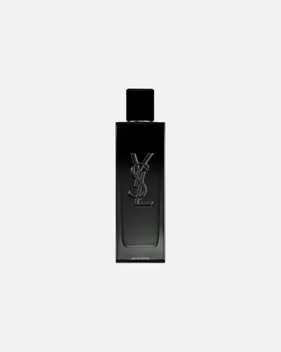 YSL MYSLF