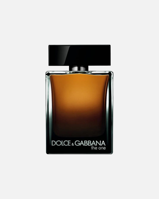 DOLCE&GABBANA THE ONE FOR MEN - 150ml (Scatolato)