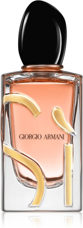 ARMANI SÌ INTENSE