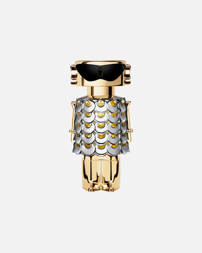 PACO RABANNE FAME EDP - 80ml (Scatolato)