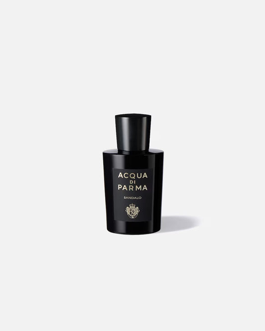 ACQUA DI PARMA SIGNATURES OF THE SUN SANDALO - 100ml (Scatolato)