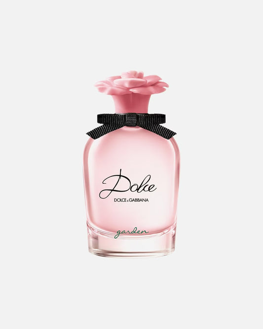 DOLCE&GABBANA DOLCE GARDEN - 75ml (Scatolato)