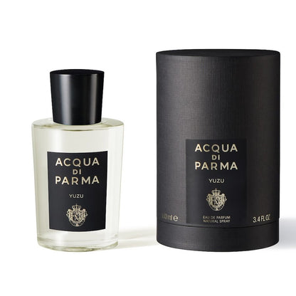 ACQUA DI PARMA SIGNATURES OF THE SUN YUZU - 100ml (Scatolato)