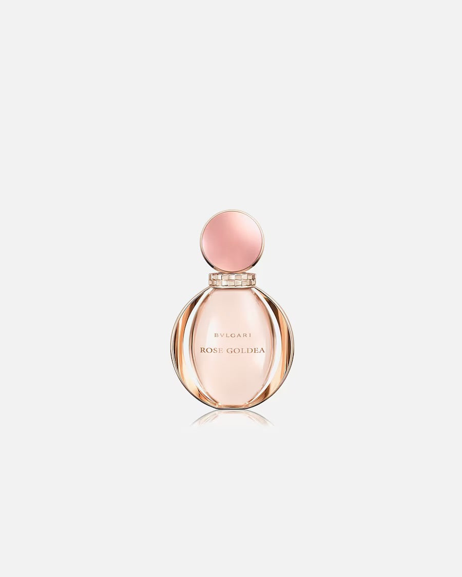 BVLGARI ROSE GOLDEA