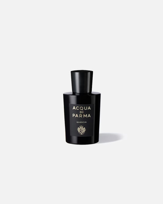 ACQUA DI PARMA SIGNATURES OF THE SUN QUERCIA - 100ml (Scatolato)