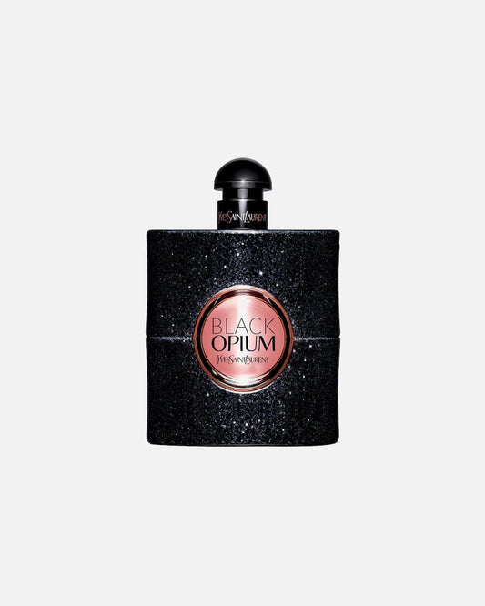 YSL BLACK OPIUM