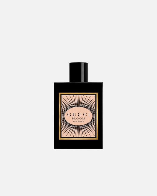 GUCCI BLOOM INTENSE - 100ml (Scatolato)