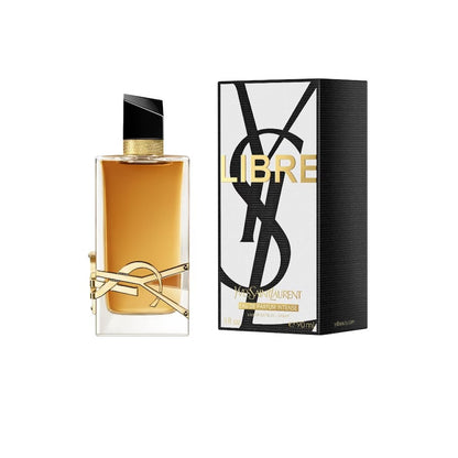 YSL LIBRE INTENSE