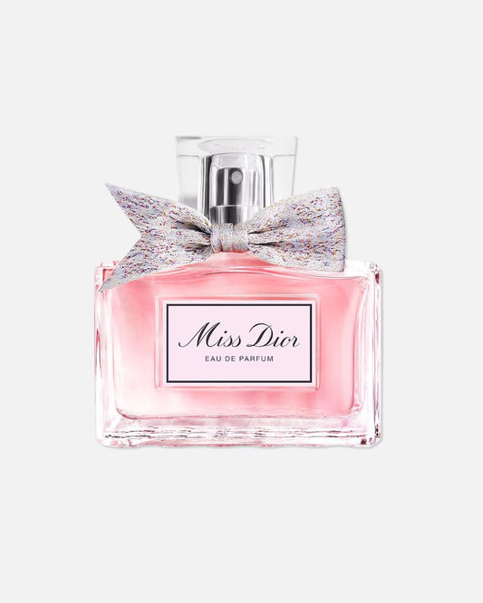 DIOR MISS DIOR