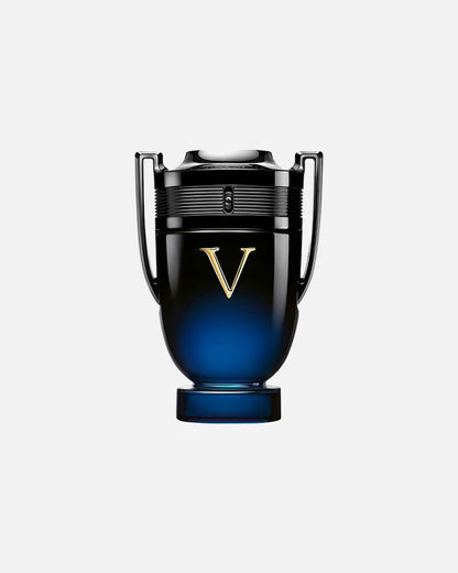 PACO RABANNE INVICTUS VICTORY ELIXIR - 100ml (Scatolato)