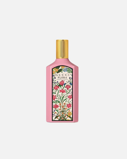 GUCCI FLORA GORGEOUS GARDENIA - 100ml (Scatolato)