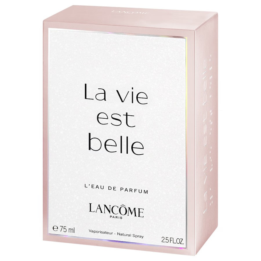 LANCOME LA VIE EST BELLE