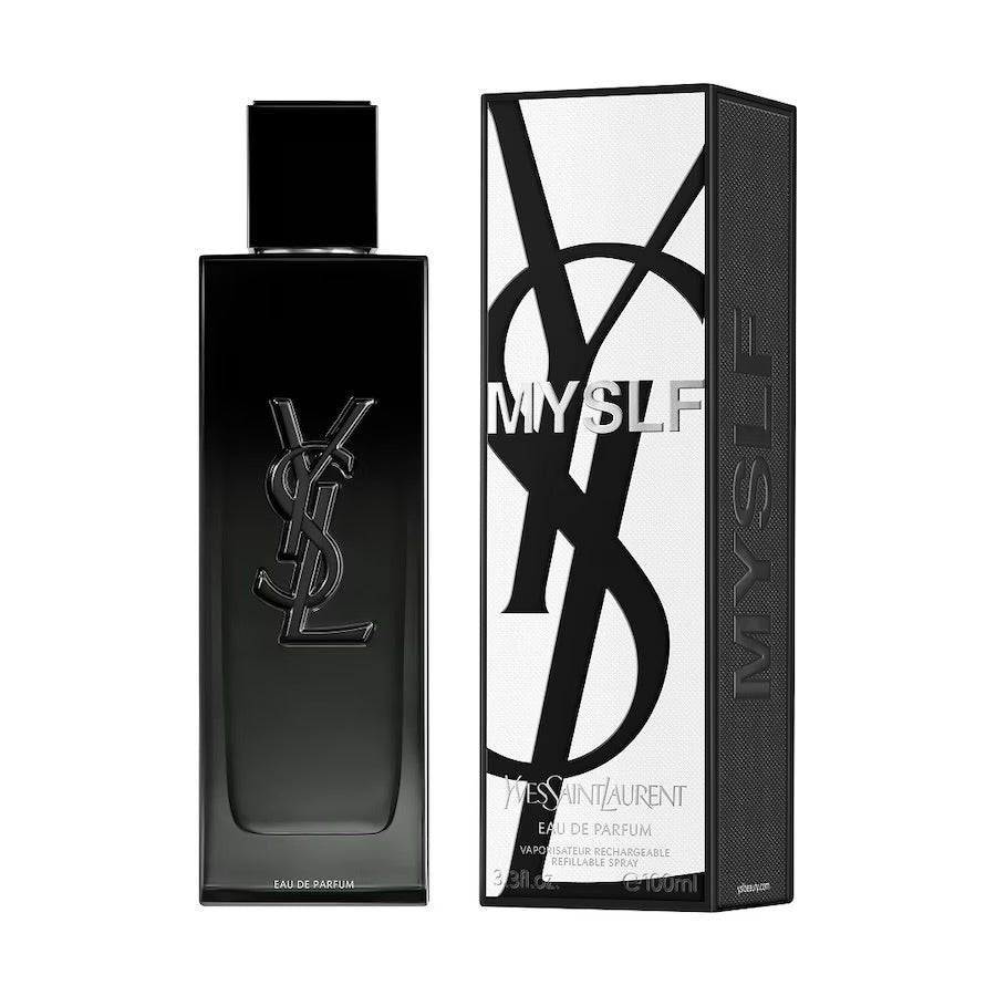 YSL MYSLF