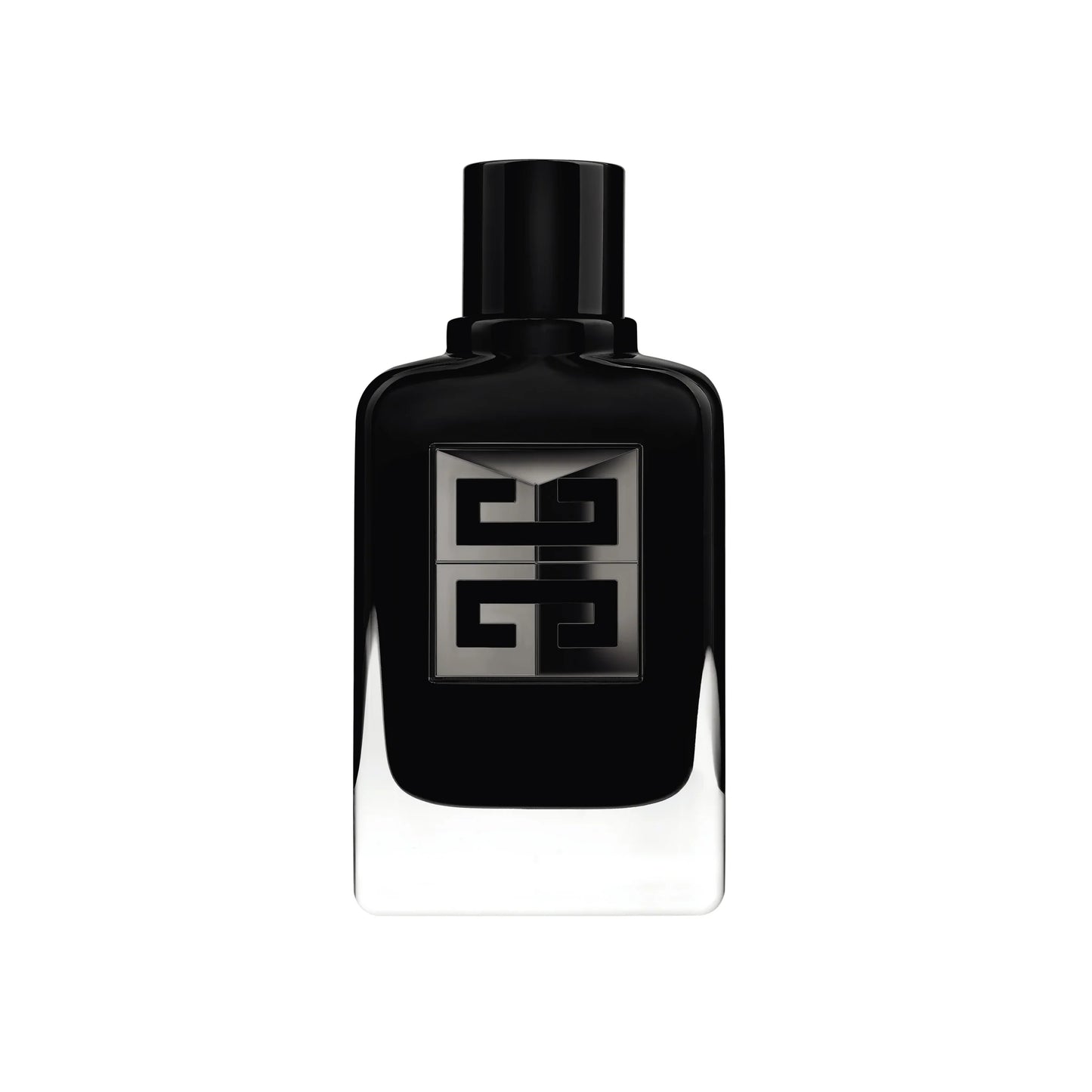 GIVENCHY GENTLEMAN SOCIETY EXTRÊME