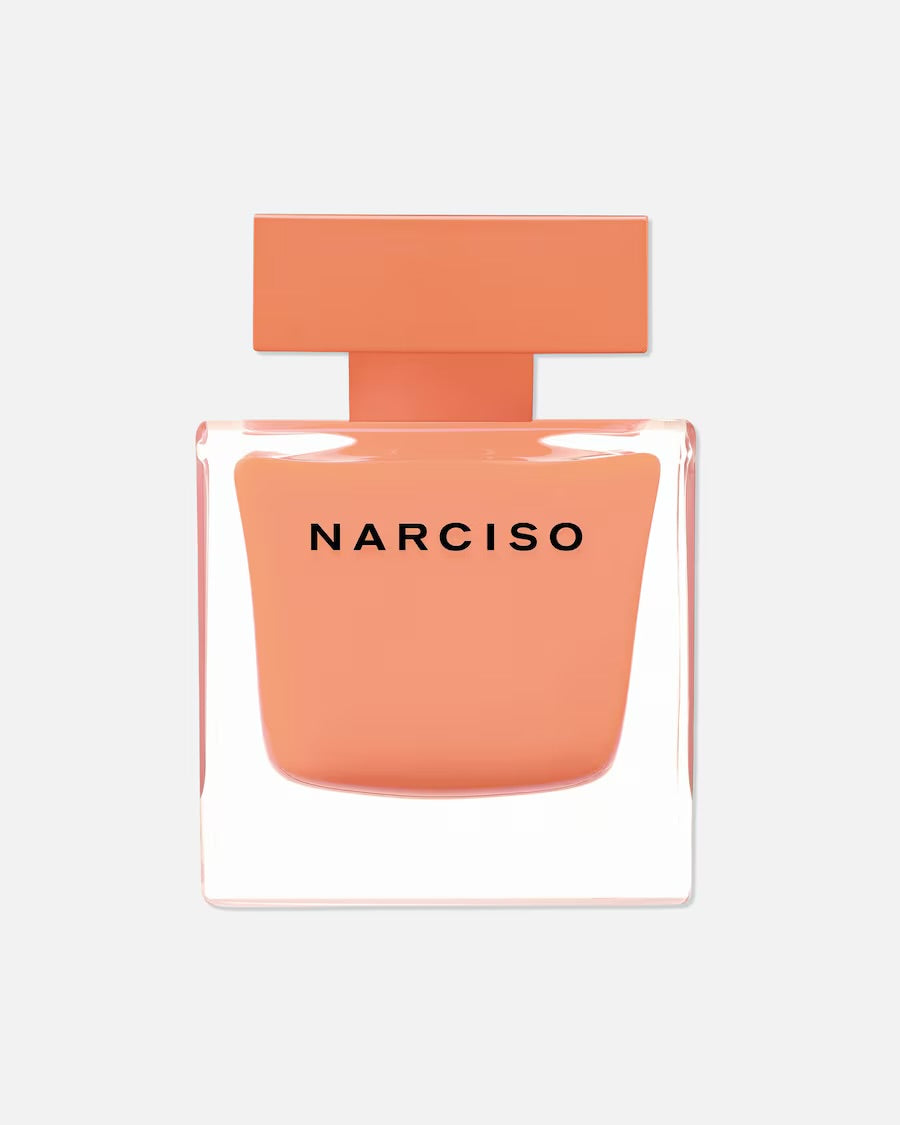 NARCISO RODRIGUEZ AMBRÉE