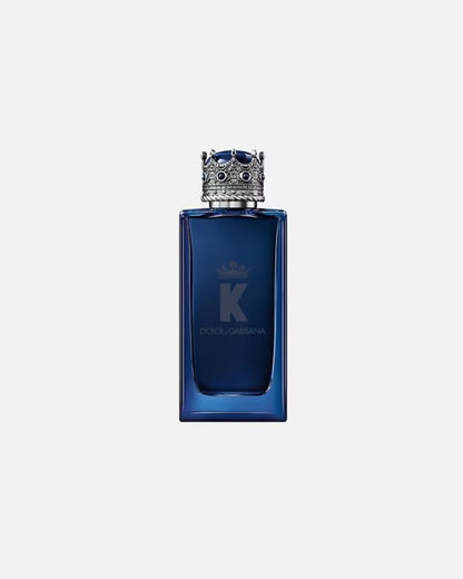 K BY DOLCE&GABBANA - 100ml (Scatolato)