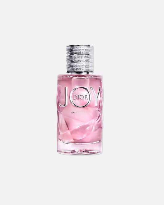 JOY BY DIOR