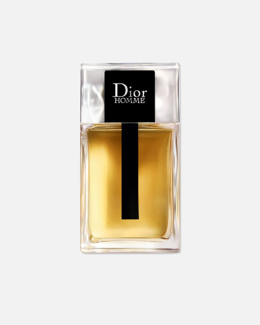 DIOR HOMME