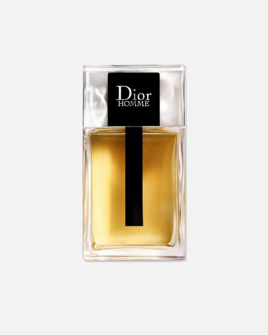 DIOR HOMME