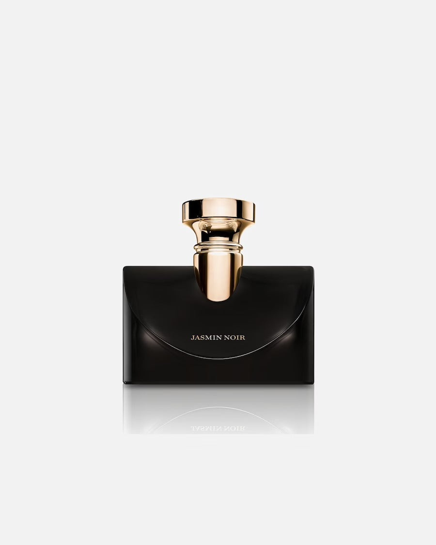 BVLGARI SPLENDIDA JASMINE NOIR