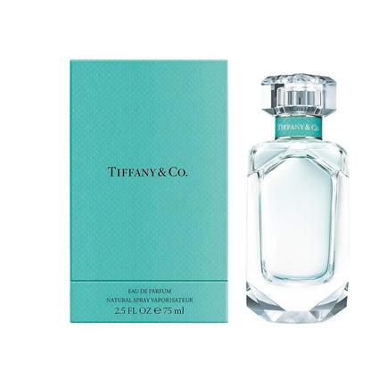 TIFFANY EDP - 75ml (Scatolato)