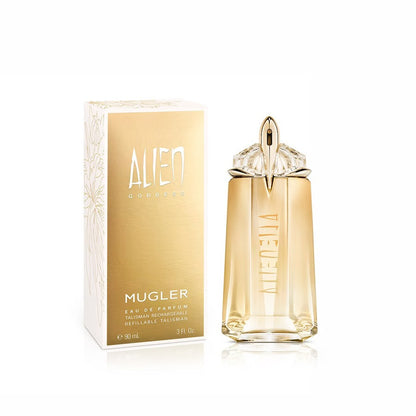 MUGLER ALIEN GODDESS EDP - 90ml (Scatolato)