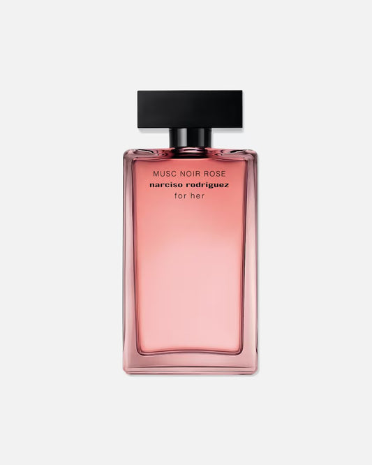 NARCISO RODRIGUEZ FOR HER MUSC NOIRE ROSE