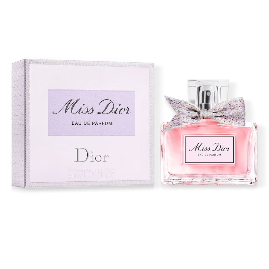 DIOR MISS DIOR