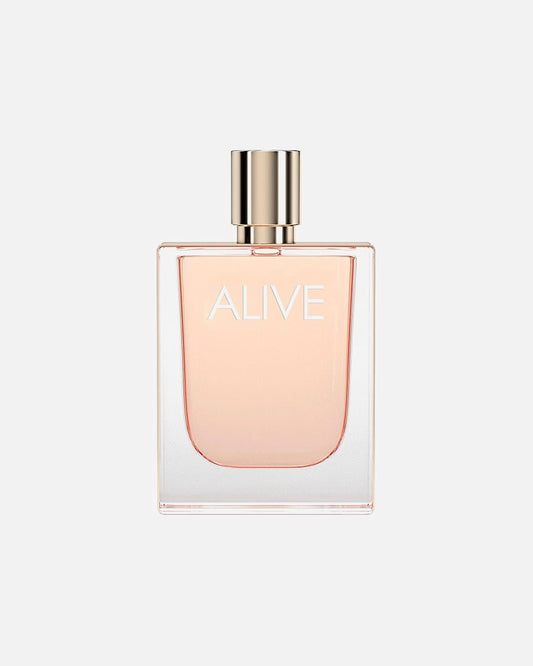 HUGO BOSS ALIVE EDP - 80ml (Scatolato)