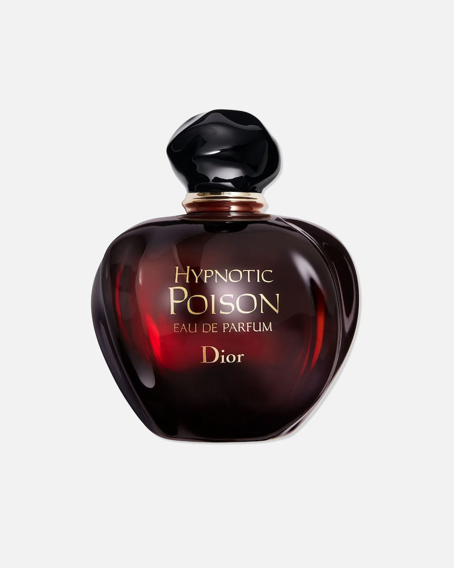 DIOR HYPNOTIC POISON